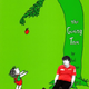 Illustration for article titled Roundup: Your Best Sad Jason Dufner Photoshop Contest Submissions